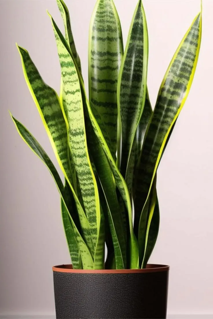 Peace Lily