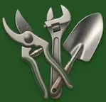 Skilled Team