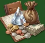 Transparent Pricing