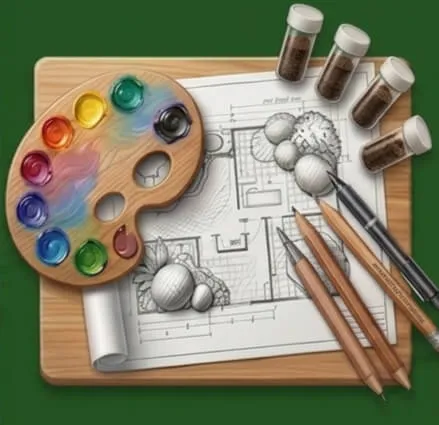 Custom Designs